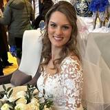 Cynthia