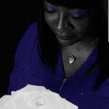 Kishondrea
