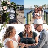 Jenna
