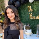 Nadia