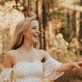 Amelia