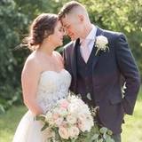 Gabriella