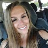 Rachael