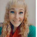 Rachel
