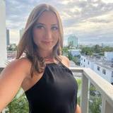 Brooke