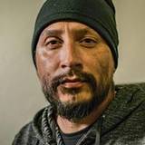 Guillermo