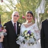 Marifi