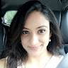 Sunita