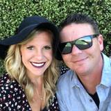 Lynzee