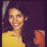 Sneha