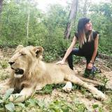 Meghan