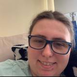 Stephagood