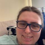 Stephagood