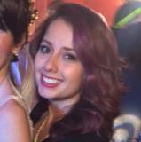 Lauren