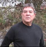 John