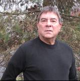 John
