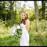 Katie
