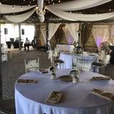 Shawn