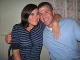 ChristineandKevin