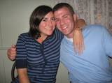 ChristineandKevin