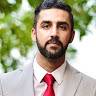 Waleed
