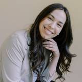 Allison