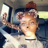 Denesha