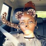 Denesha