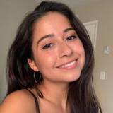 Leyla