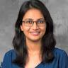 Ashwini