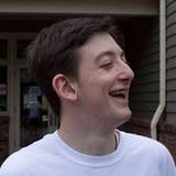 Brian