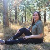 Brennah