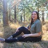 Brennah