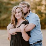 Haley