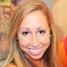 Cortney
