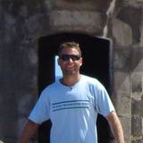 Mike