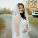 Mary