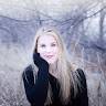 Grazyna