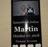 Samantha 