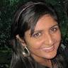 Vidhi