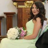 Lena