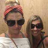 Shannon