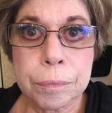 Rhonda
