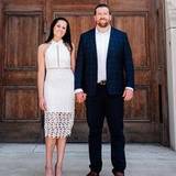 Stephanie
