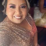 Yessenia