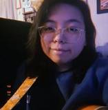 Melliza