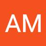 AMS!