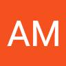 AMS!