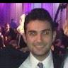 Edwin