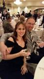 Johnathan & Sharon